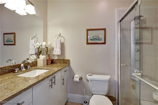 4735 Lighthouse Ln, Naples, FL 34112 - photo 12