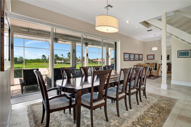 4735 Lighthouse Ln, Naples, FL 34112 - photo 13