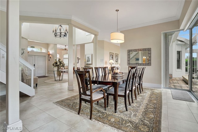 4735 Lighthouse Ln, Naples, FL 34112 - photo 14