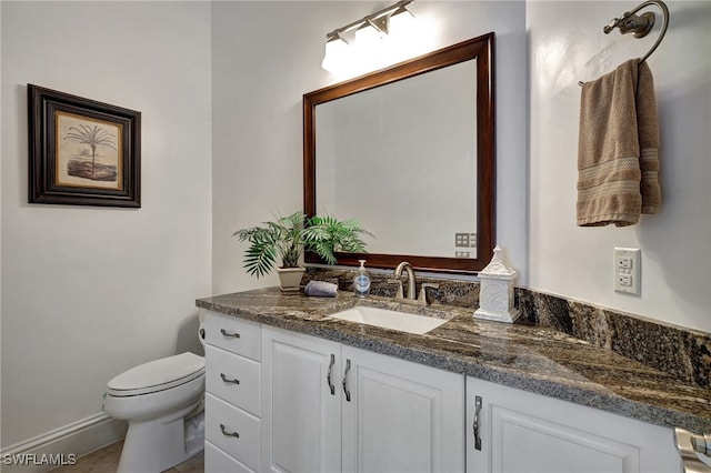4735 Lighthouse Ln, Naples, FL 34112 - photo 15