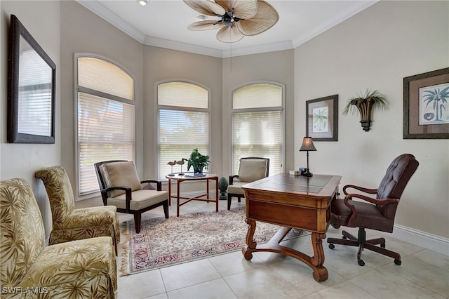 4735 Lighthouse Ln, Naples, FL 34112 - photo 16