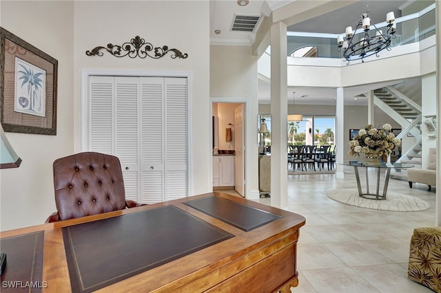4735 Lighthouse Ln, Naples, FL 34112 - photo 17