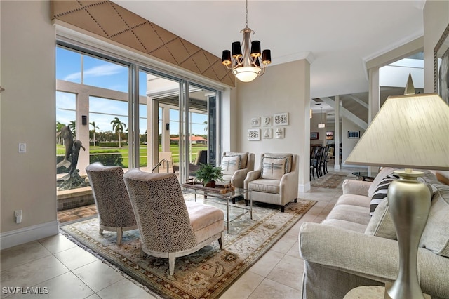 4735 Lighthouse Ln, Naples, FL 34112 - photo 18