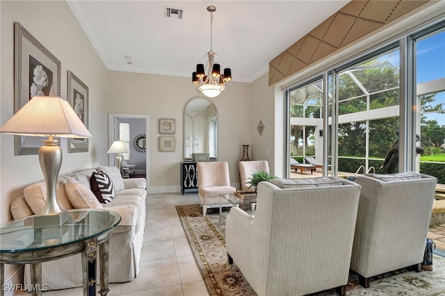 4735 Lighthouse Ln, Naples, FL 34112 - photo 19