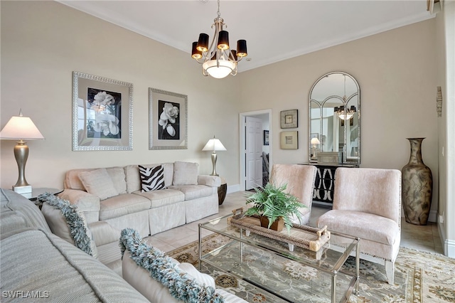 4735 Lighthouse Ln, Naples, FL 34112 - photo 20