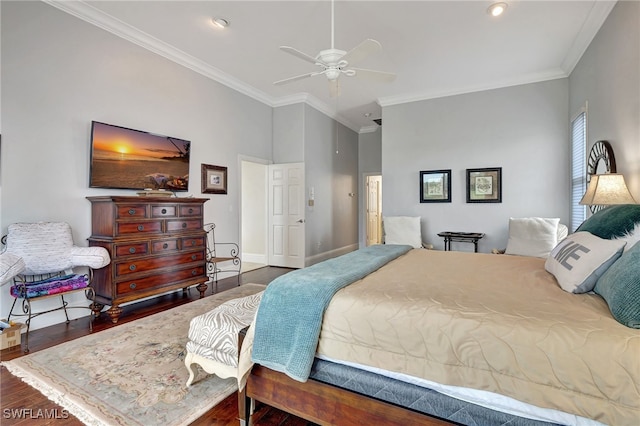 4735 Lighthouse Ln, Naples, FL 34112 - photo 21