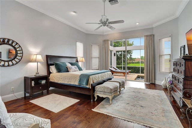 4735 Lighthouse Ln, Naples, FL 34112 - photo 22