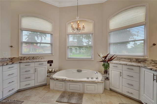4735 Lighthouse Ln, Naples, FL 34112 - photo 23