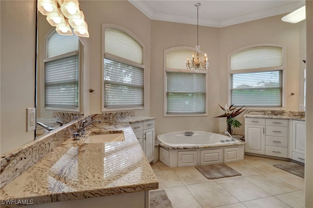 4735 Lighthouse Ln, Naples, FL 34112 - photo 24