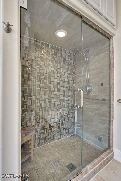 4735 Lighthouse Ln, Naples, FL 34112 - photo 25
