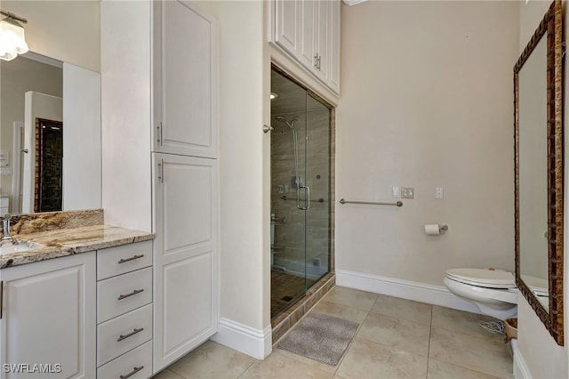 4735 Lighthouse Ln, Naples, FL 34112 - photo 26