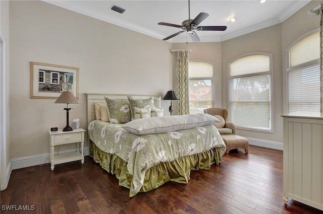 4735 Lighthouse Ln, Naples, FL 34112 - photo 27