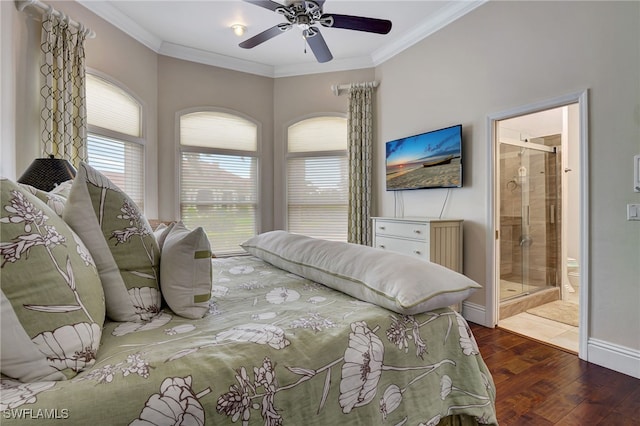 4735 Lighthouse Ln, Naples, FL 34112 - photo 28