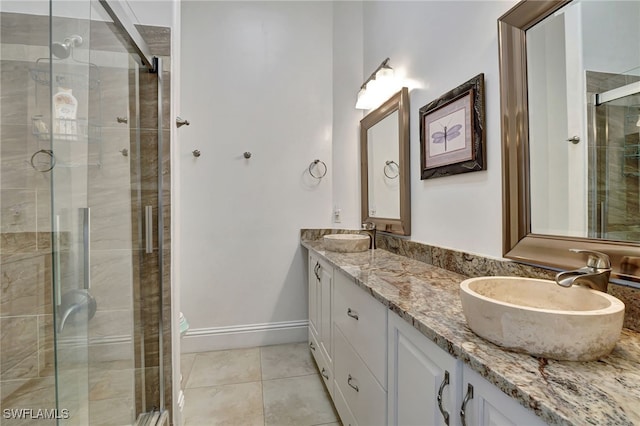 4735 Lighthouse Ln, Naples, FL 34112 - photo 29