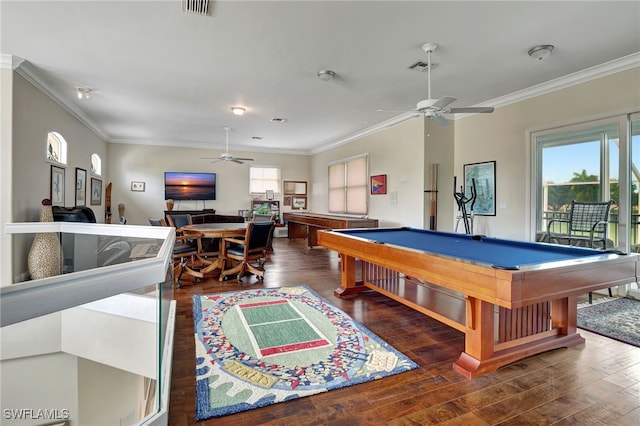 4735 Lighthouse Ln, Naples, FL 34112 - photo 30