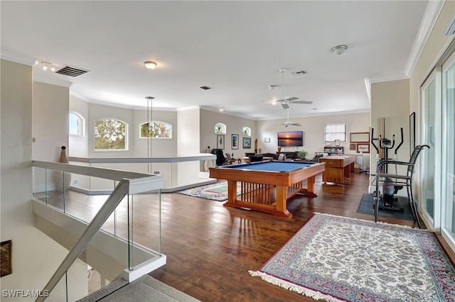 4735 Lighthouse Ln, Naples, FL 34112 - photo 31