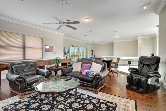 4735 Lighthouse Ln, Naples, FL 34112 - photo 32