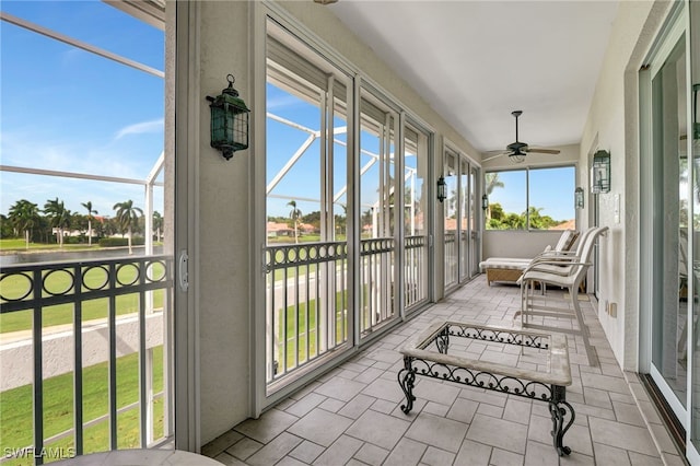 4735 Lighthouse Ln, Naples, FL 34112 - photo 33