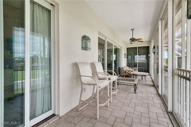4735 Lighthouse Ln, Naples, FL 34112 - photo 34