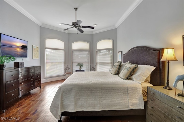 4735 Lighthouse Ln, Naples, FL 34112 - photo 35