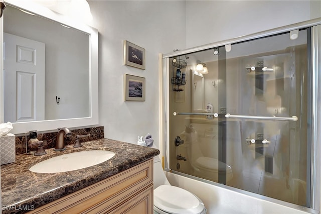 4735 Lighthouse Ln, Naples, FL 34112 - photo 36