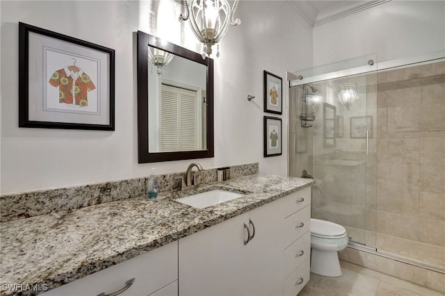 4735 Lighthouse Ln, Naples, FL 34112 - photo 38