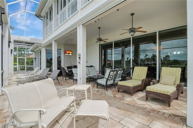 4735 Lighthouse Ln, Naples, FL 34112 - photo 40