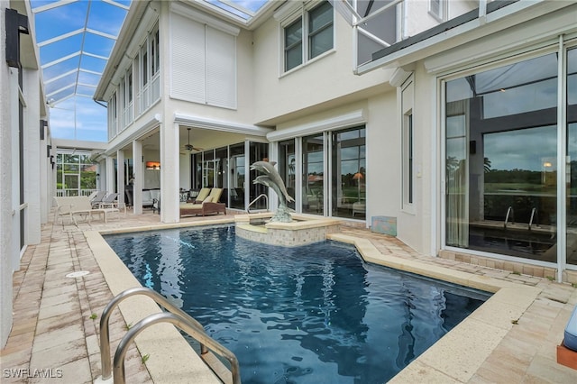 4735 Lighthouse Ln, Naples, FL 34112 - photo 41