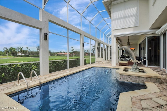 4735 Lighthouse Ln, Naples, FL 34112 - photo 42