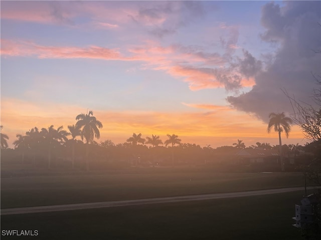 4735 Lighthouse Ln, Naples, FL 34112 - photo 45