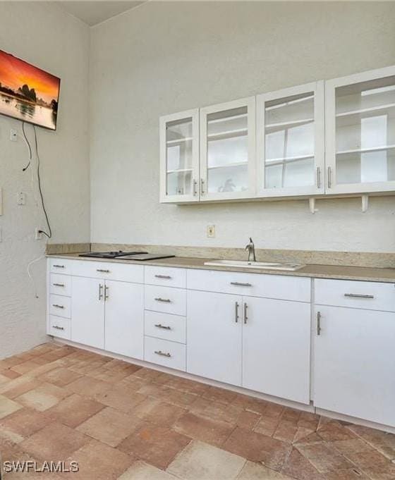 4735 Lighthouse Ln, Naples, FL 34112 - photo 39