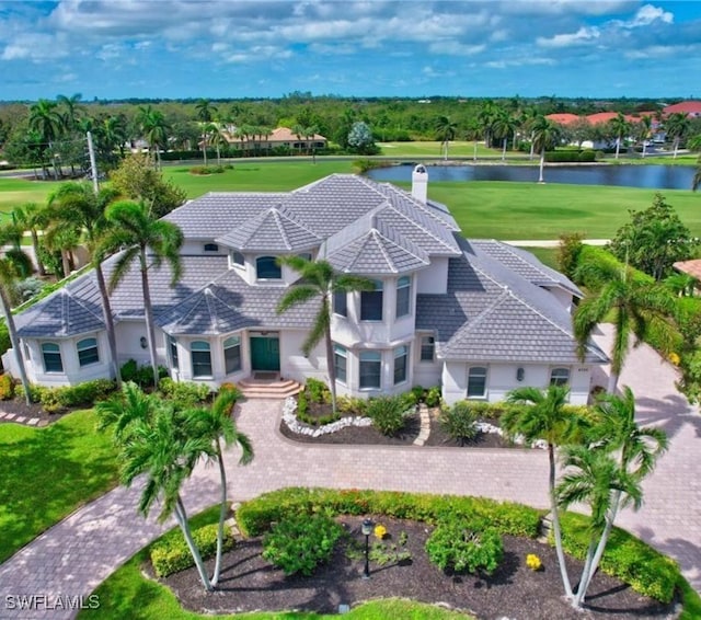 4735 Lighthouse Ln, Naples, FL 34112 - photo 4