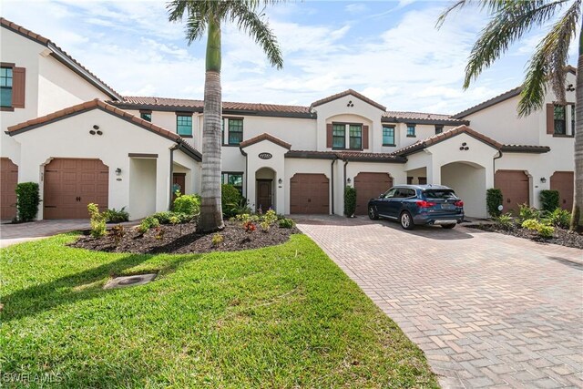 11785 Grand Belvedere Way Unit 102, Fort Myers, FL 33913 - photo 6