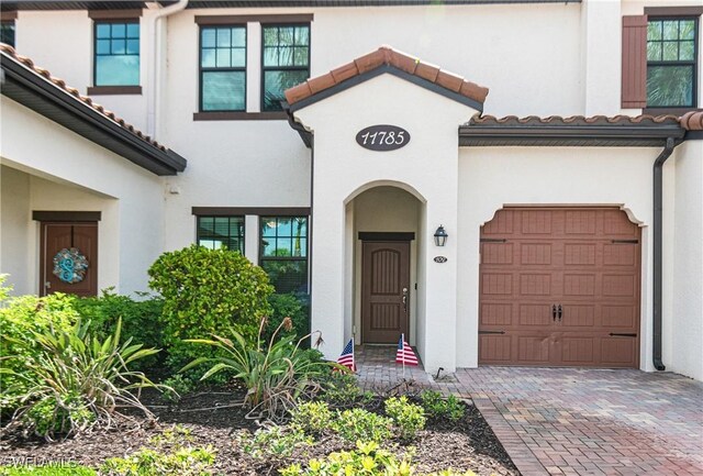 11785 Grand Belvedere Way Unit 102, Fort Myers, FL 33913 - photo 7