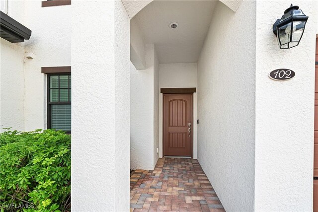 11785 Grand Belvedere Way Unit 102, Fort Myers, FL 33913 - photo 8