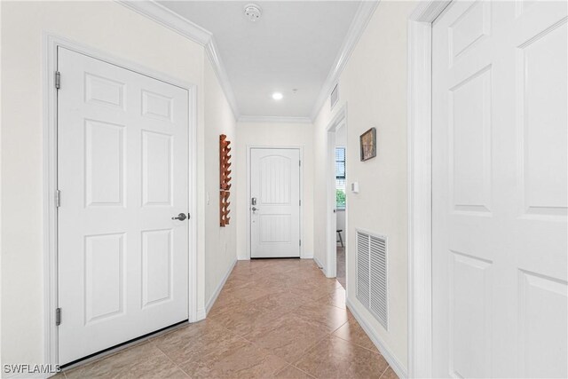 11785 Grand Belvedere Way Unit 102, Fort Myers, FL 33913 - photo 9