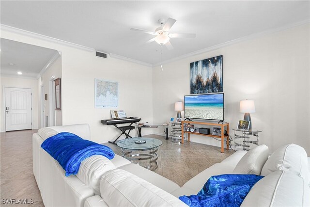 11785 Grand Belvedere Way Unit 102, Fort Myers, FL 33913 - photo 11