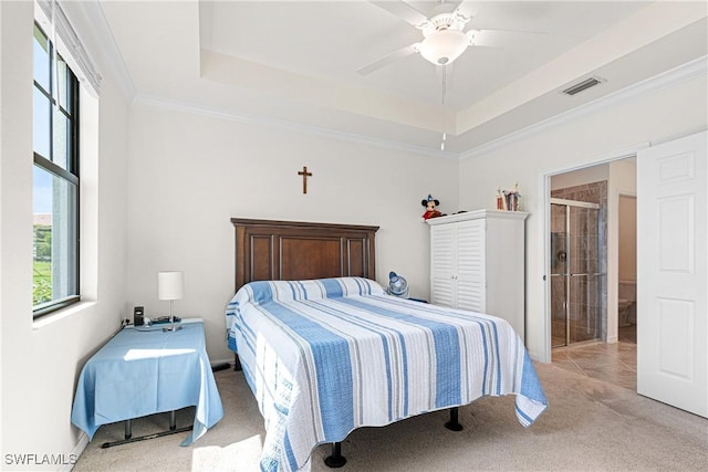 11785 Grand Belvedere Way Unit 102, Fort Myers, FL 33913 - photo 26