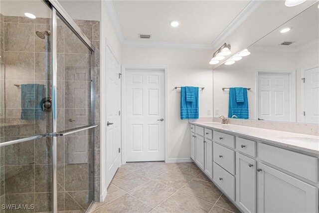 11785 Grand Belvedere Way Unit 102, Fort Myers, FL 33913 - photo 27