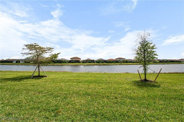 11785 Grand Belvedere Way Unit 102, Fort Myers, FL 33913 - photo 35