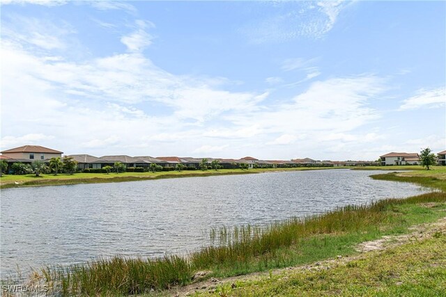 11785 Grand Belvedere Way Unit 102, Fort Myers, FL 33913 - photo 36