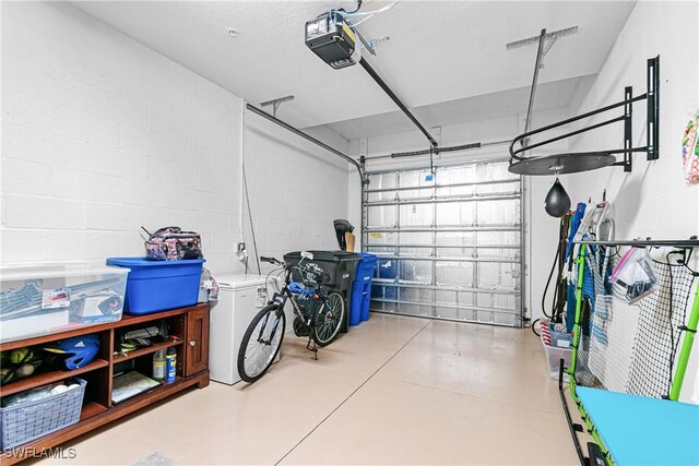 11785 Grand Belvedere Way Unit 102, Fort Myers, FL 33913 - photo 37