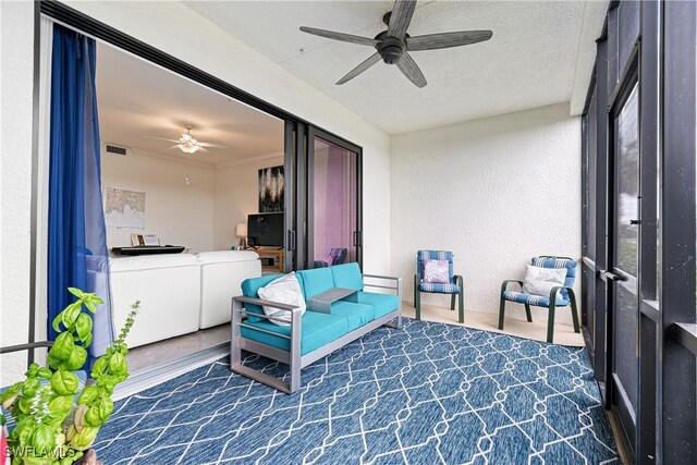 11785 Grand Belvedere Way Unit 102, Fort Myers, FL 33913 - photo 34