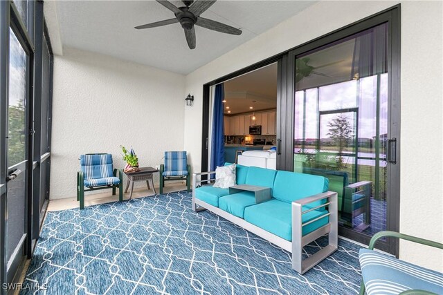 11785 Grand Belvedere Way Unit 102, Fort Myers, FL 33913 - photo 33