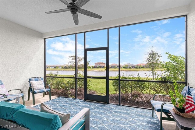 11785 Grand Belvedere Way Unit 102, Fort Myers, FL 33913 - photo 4