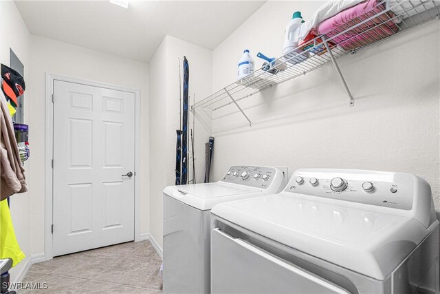 11785 Grand Belvedere Way Unit 102, Fort Myers, FL 33913 - photo 32