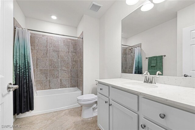 11785 Grand Belvedere Way Unit 102, Fort Myers, FL 33913 - photo 31