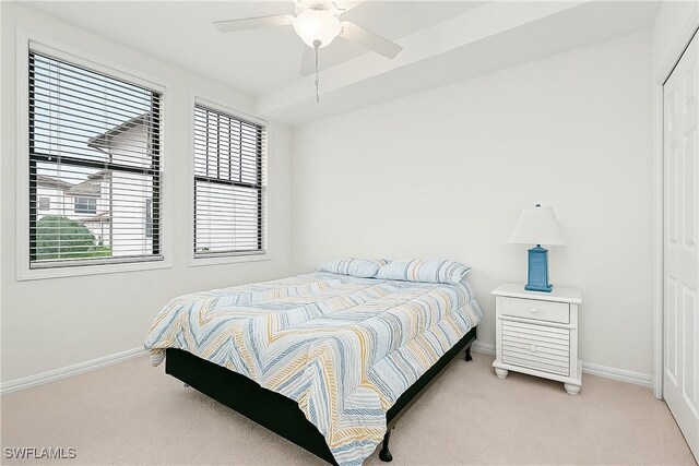 11785 Grand Belvedere Way Unit 102, Fort Myers, FL 33913 - photo 29