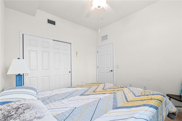 11785 Grand Belvedere Way Unit 102, Fort Myers, FL 33913 - photo 30