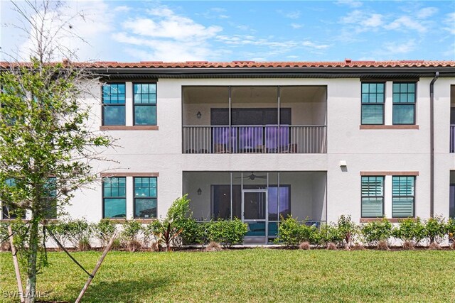 11785 Grand Belvedere Way Unit 102, Fort Myers, FL 33913 - photo 38
